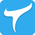 flowithwind