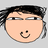 endif0