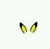 Jerry1112