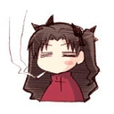 Nobu