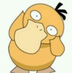 uoodin