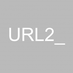URL2io