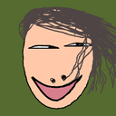 phreej2voo
