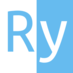 ryrubyy