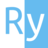 ryrubyy