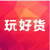 Wanhaohuo