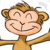 lamboryang