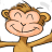 lamboryang