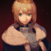 WonderfulRush