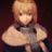 WonderfulRush