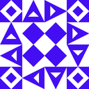 xvIjicuCb