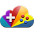 V5YUN