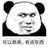 iQXQZX