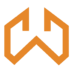 WonderJack