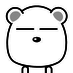 ryanwong822