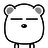 ryanwong822