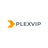 plexvip