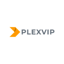 plexvip