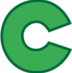 oschina