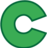 oschina