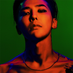 KWONJIYONG