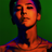 KWONJIYONG