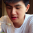 JoeWu