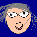 ghyterry