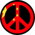 hippypopo