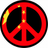 hippypopo