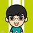 briankwon