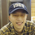 agassi_yzh