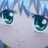 Guanrenfu