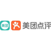 meituan520