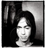 werther1969