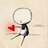 Anny