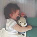 zary