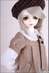 aimm