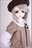 aimm