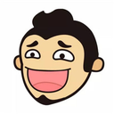 mancong122