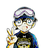 Kawauso