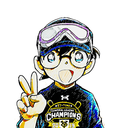 Kawauso