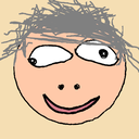 lhstock