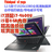 huahe89