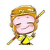 fanyangyang
