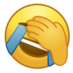 neoli