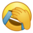 neoli