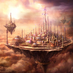 Dalaran