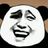 fxsjy