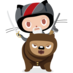 Lnybb